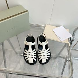 Picture of Marni Shoes Women _SKUfw135976112fw